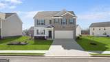 194 Lauritsen Way - Photo 1