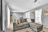 824 Brandy Oaks Lane - Photo 10