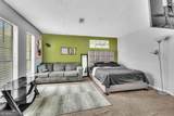 824 Brandy Oaks Lane - Photo 12