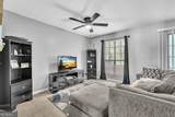824 Brandy Oaks Lane - Photo 6
