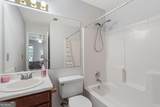 2776 Saint Charles Lane - Photo 22