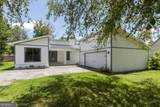 104 Cardinal Street - Photo 1