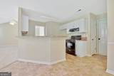 45 Paces Landing Drive - Photo 14
