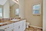 45 Paces Landing Drive - Photo 19