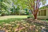 45 Paces Landing Drive - Photo 30