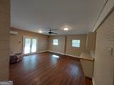 2193 Hiram Douglasville Highway - Photo 11
