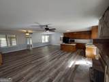 2193 Hiram Douglasville Highway - Photo 12