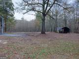 2193 Hiram Douglasville Highway - Photo 14