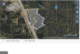 2193 Hiram Douglasville Highway - Photo 4