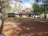 2193 Hiram Douglasville Highway - Photo 5