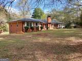 2193 Hiram Douglasville Highway - Photo 7