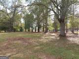2193 Hiram Douglasville Highway - Photo 9