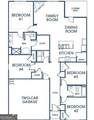 8585 Secretariat Drive - Photo 1