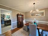 160 Edgewood Drive - Photo 10