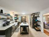 160 Edgewood Drive - Photo 11
