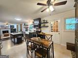 160 Edgewood Drive - Photo 12