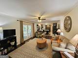 160 Edgewood Drive - Photo 13
