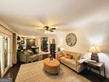160 Edgewood Drive - Photo 14