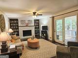 160 Edgewood Drive - Photo 15