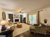 160 Edgewood Drive - Photo 16