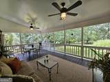 160 Edgewood Drive - Photo 17