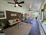 160 Edgewood Drive - Photo 18
