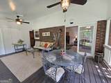 160 Edgewood Drive - Photo 19