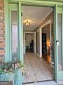 160 Edgewood Drive - Photo 2