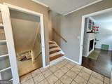 160 Edgewood Drive - Photo 20