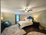 160 Edgewood Drive - Photo 21