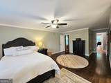 160 Edgewood Drive - Photo 22