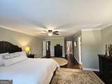 160 Edgewood Drive - Photo 23