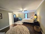 160 Edgewood Drive - Photo 24