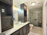 160 Edgewood Drive - Photo 25