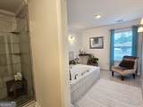 160 Edgewood Drive - Photo 26