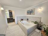 160 Edgewood Drive - Photo 28