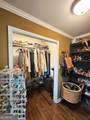 160 Edgewood Drive - Photo 29