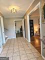 160 Edgewood Drive - Photo 3
