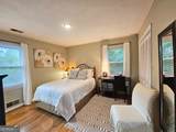 160 Edgewood Drive - Photo 30