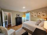 160 Edgewood Drive - Photo 31