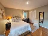 160 Edgewood Drive - Photo 32