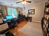 160 Edgewood Drive - Photo 34
