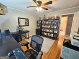 160 Edgewood Drive - Photo 35