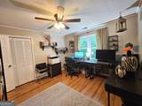 160 Edgewood Drive - Photo 36