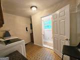 160 Edgewood Drive - Photo 37