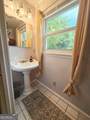 160 Edgewood Drive - Photo 38