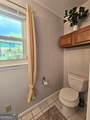 160 Edgewood Drive - Photo 39