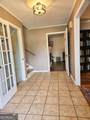 160 Edgewood Drive - Photo 4