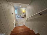 160 Edgewood Drive - Photo 40