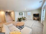 160 Edgewood Drive - Photo 41